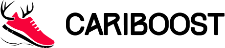 Cariboost